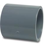 PVC Uzmava D40