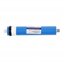 Reversās osmozes membrāna 2012-100 (100GPD) CANATURE