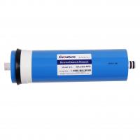 Reversās osmozes membrāna 3013-400 (400GPD)