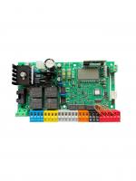 SP CONTROL BOARD THALIA 230V (OLD VERSION)