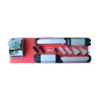 Veramo vārtu automātikas komplekts BFT PHOBOS BT B25 PL KIT