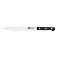 ZWILLING GOURMET nazis plānai griešanai 20cm