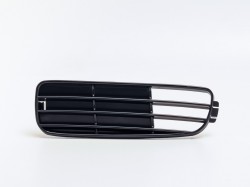 Audi 80 1991->1994 reste bamperī L