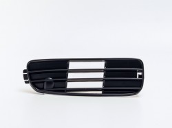 Audi 80 1991->1994 reste bamperī R