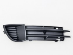 Audi A3 2003->2008 reste bamperī R