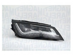 Audi A7 2010->2014 lukturis R LED MARELLI