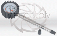 AVTODELO KOMPRESOMETRS (ГАЗ, 406ДВ.) АВТОDEЛО 40075