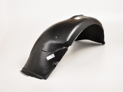 BMW 7 E38 1994->2001 spārna sargs priekšas L (high density polyethylene HDPE)