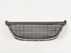 Chrysler Town&C 1996->2000 reste 98->00