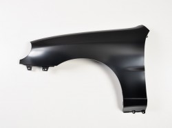 Daewoo Lanos 1997->2008 spārns L