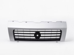 Fiat Ducato 2006->2014 reste