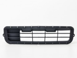 Fiat Panda 2003->2012 reste bamperī modelis -KOND