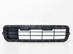 Fiat Panda 2003->2012 reste bamperī modelis +KOND