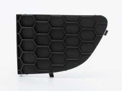Fiat Punto 2012-> reste bamperī L