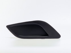 Ford Focus 2008->2010 reste bamperī L