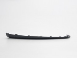 Ford Focus 2010->2014 bamperis priekšējais spoileris R