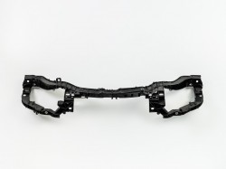 Ford Focus 2010->2014 priekšas rāmis