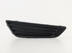 Ford Focus 2014->2018 reste bamperī R