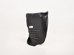 Mb Vito 1996->2003 spārna sargs priekšas L priekšas daļa (ABS+PVC)
