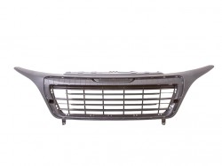 Peugeot Boxer 2014-> reste