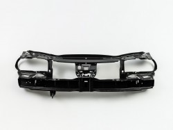 Renault Megane 1995->1999 передняя рама