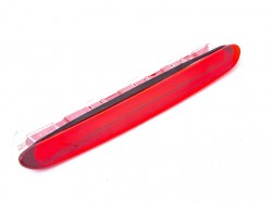 Seat Leon 2005->2012 aizmugures lukturis STOP LED 05->09