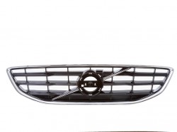 Volvo V40 2012->2019 reste