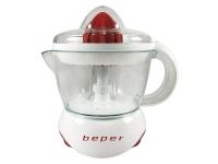 Beper BP.101H | T-MLX26944  | 8051772719609