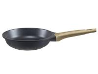 Beper PE.005 24cm | T-MLX17173  | 8051772715526