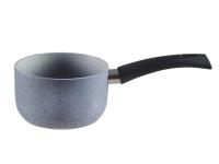 Beper PE.100 14cm | T-MLX17179  | 8051772714697