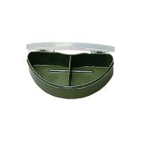 BOX* | 6300010  | 8011236104020 | RW-104G