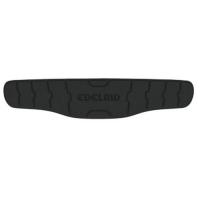Core Padding Kit | 4021574086197  | 4021574086197