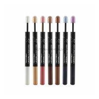 CRYSTAL LOVELY EYES 2-06 BLUE BEAM | z9013837  | 8806358593193 | EM04035200