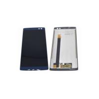 Doogee  BL12000 CTP Blue | BL12000 CTP BLUE  | ---