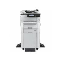 Epson WorkForce Pro WF-C8690DTWFC | 1554  | WorkForce Pro WF-C8690DTWFC