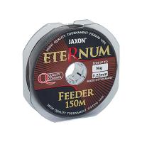 ETERNUM FEEDER LINE 0,22mm 150m | ZJ-ETF022A  | 5900113305953