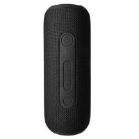 Evelatus EBS03 25W Premium Super Basu Bluetooth Skaļrunis L izmērs TWS / IPX5 ūdensizturīgs Melns | EBS03  | 4752192004866