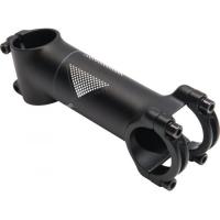 Expert 17° (Melna, 100 mm) | 4057094006070  | 4057094006070