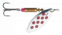 HOLO REFLEX SWING LURES 3 11,0g C | 1361523  | 5900113420397 | BO-HXF3C