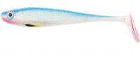 INTENSA DOMINATOR 7,0cm 5gab | TG-INA070D  | 5900113391031