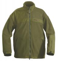 Jaka 508  S haki  pol | 3451211  | 5907461515980 | 508/S