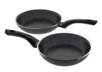 Jata SF126 26cm | T-MLX16338  | 8436017658477