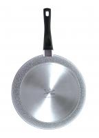 Jata SF318 18cm | T-MLX16348  | 8436017658620