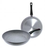 Jata SF328 28cm | T-MLX16353  | 8436017658675