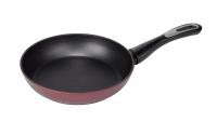 Jata SF920 20cm | T-MLX39516  | 8436584381082