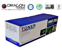 Jauns alternatīvais kārtridžs DRAGON-RF-TN320C | 3231073  | DRAGON-RF-TN320C