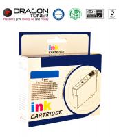 Jauns alternatīvais kārtridžs DRAGON-TE-C13T05924010 | 3231779  | DRAGON-TE-C13T05924010