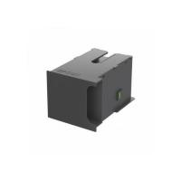 Jauns kārtridžs C13T671400 Maintenance Box | 5663034  | C13T671400 Maintenance Box