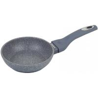 KLAUSBERG Panna. Ø 24cm | KB 7309  | 5902666613097