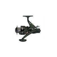 MAGNET CARP FRM REEL 300 3-OWC 1x | 7240100  | 5900113367210 | KJ-MCA300M
